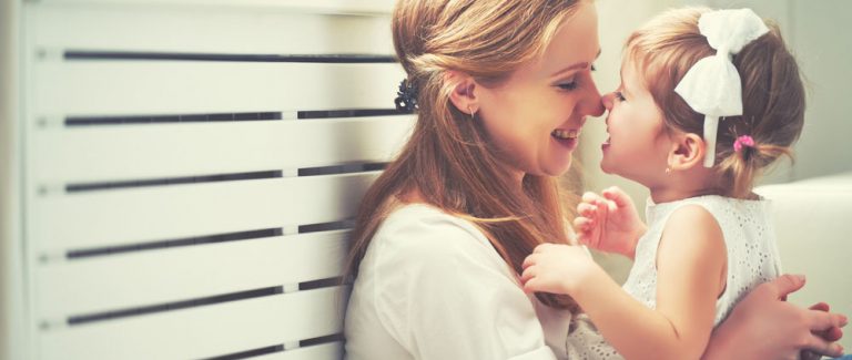 Is nutrition important for kids with Autism?