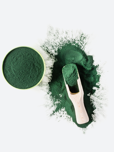 Biosuperfood