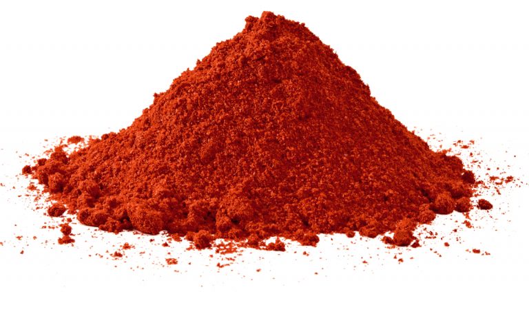 Haematococcus Pluvialis microalgae