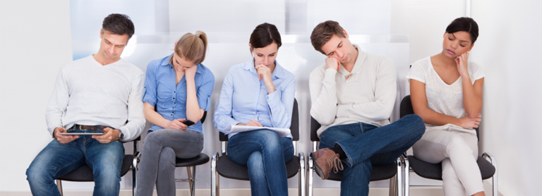 Are you nutrient deficient and don’t know it?