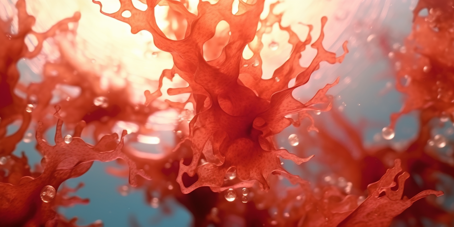 Biosuperfood-Haematococcus_pluvialis-ASTAXANTHIN