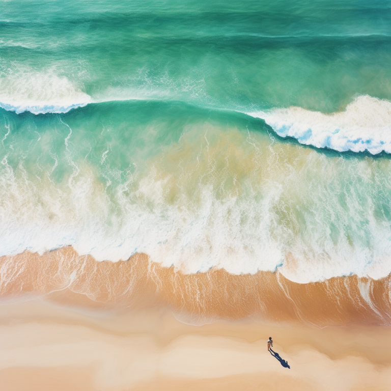 Biosuperfood-Vegan-B12-deficiency