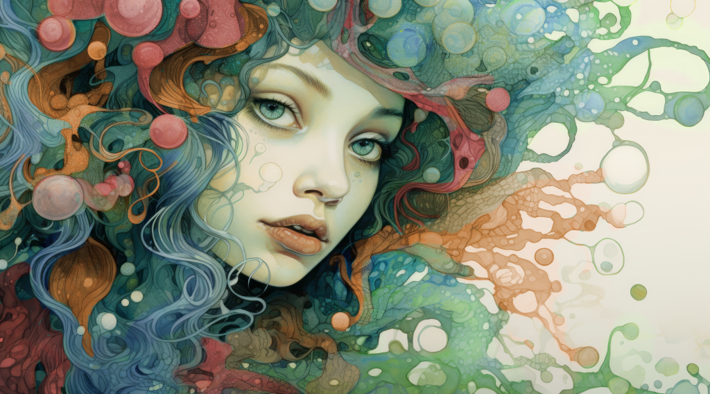 Biosuperfood is a blend of four microalgae, including Astaxanthin, and Dunaliella. This blend provides a comprehensive range of nutrients, including protein, vitamins, minerals, antioxidants, and fatty acids