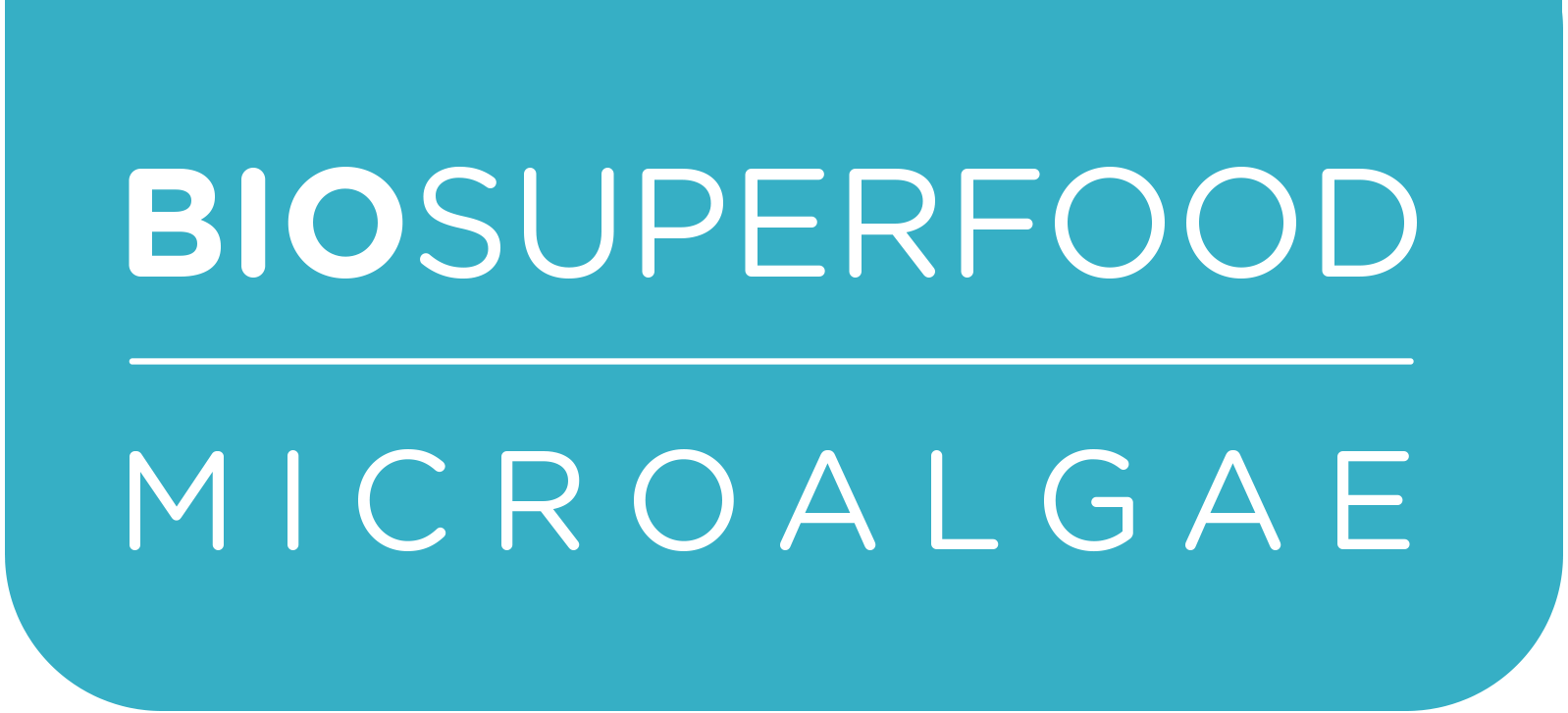 Biosuperfood Microalgae